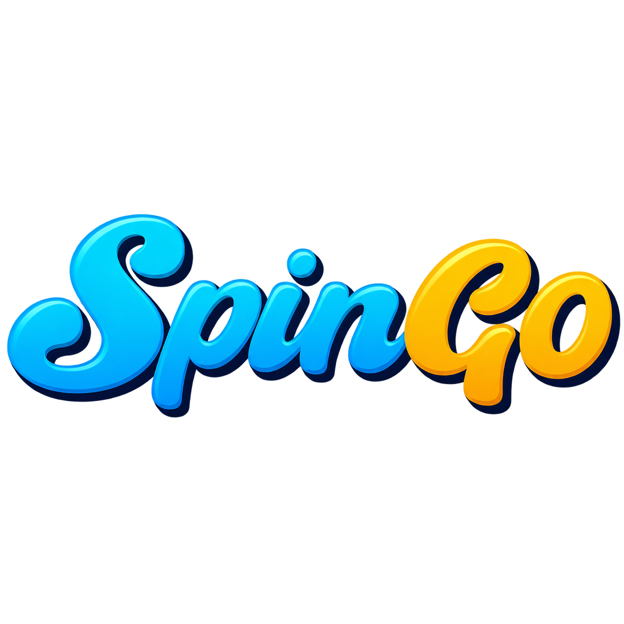 Spingo